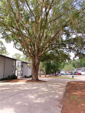 4427 SW 21ST LANE, Gainesville, FL 32607