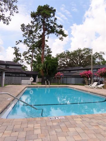 4427 SW 21ST LANE, Gainesville, FL 32607