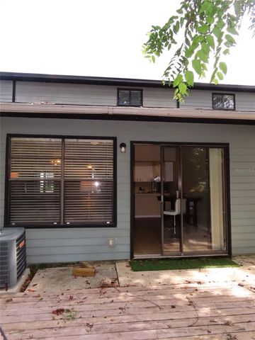 4427 SW 21ST LANE, Gainesville, FL 32607
