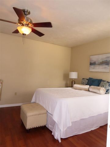 4427 SW 21ST LANE, Gainesville, FL 32607