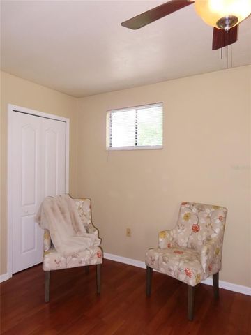 4427 SW 21ST LANE, Gainesville, FL 32607