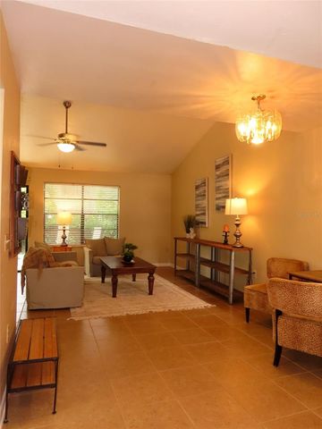 4427 SW 21ST LANE, Gainesville, FL 32607