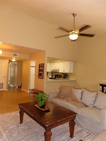 4427 SW 21ST LANE, Gainesville, FL 32607