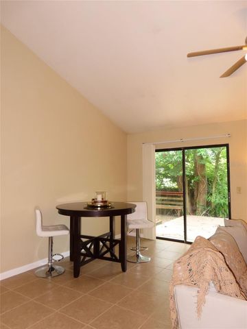 4427 SW 21ST LANE, Gainesville, FL 32607