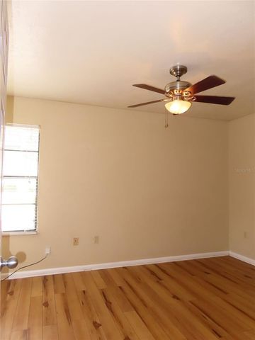 4427 SW 21ST LANE, Gainesville, FL 32607