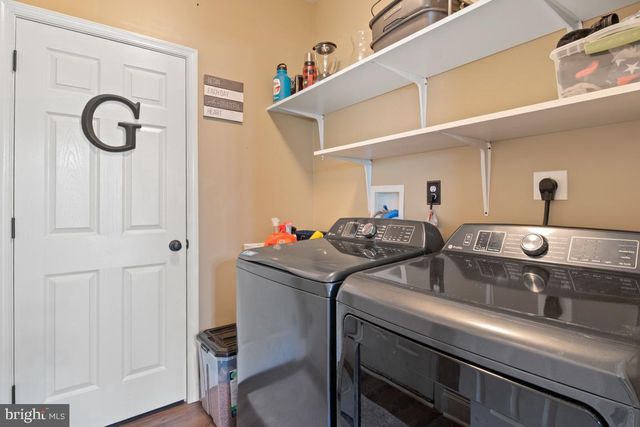 225 TOLLGATE RD, Quakertown, PA 18951
