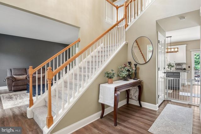 225 TOLLGATE RD, Quakertown, PA 18951