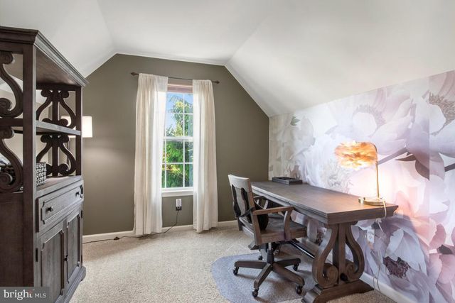 225 TOLLGATE RD, Quakertown, PA 18951