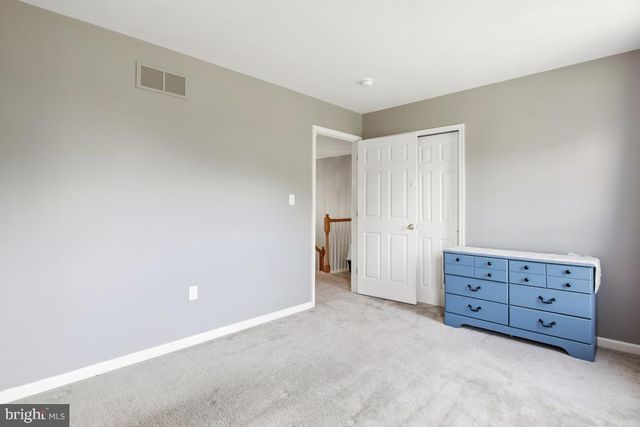 225 TOLLGATE RD, Quakertown, PA 18951