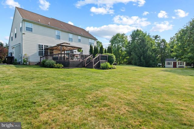 225 TOLLGATE RD, Quakertown, PA 18951