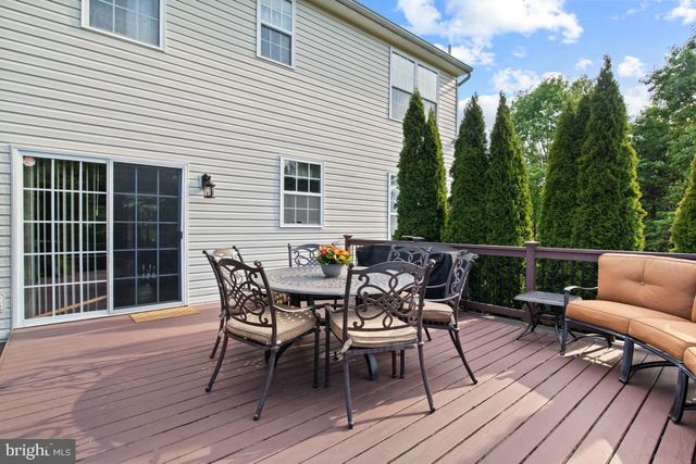 225 TOLLGATE RD, Quakertown, PA 18951