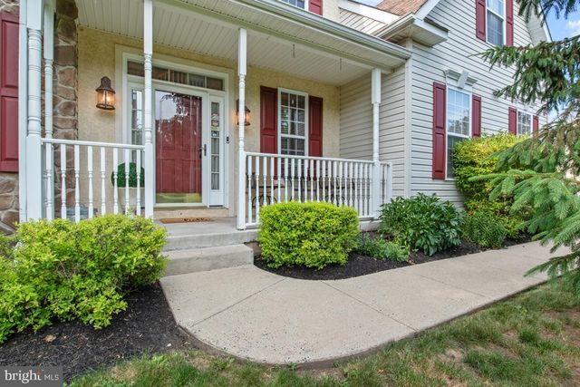 225 TOLLGATE RD, Quakertown, PA 18951