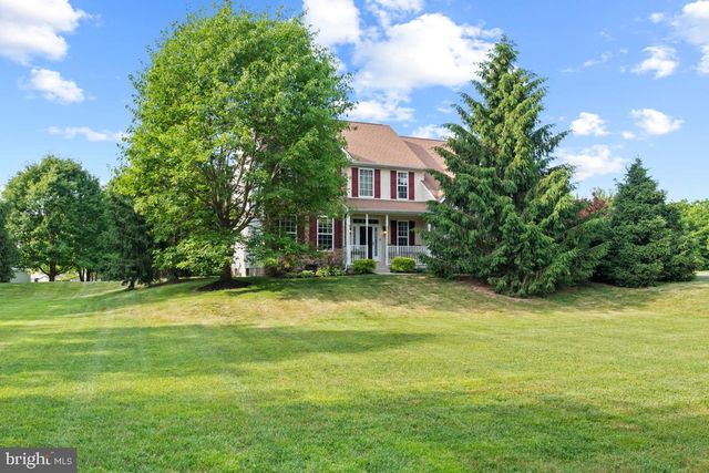 225 TOLLGATE RD, Quakertown, PA 18951