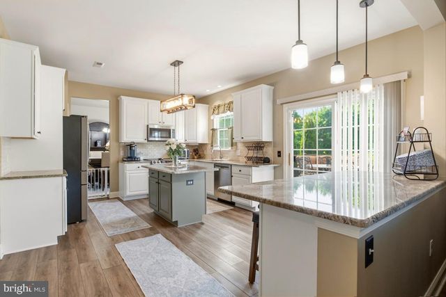 225 TOLLGATE RD, Quakertown, PA 18951