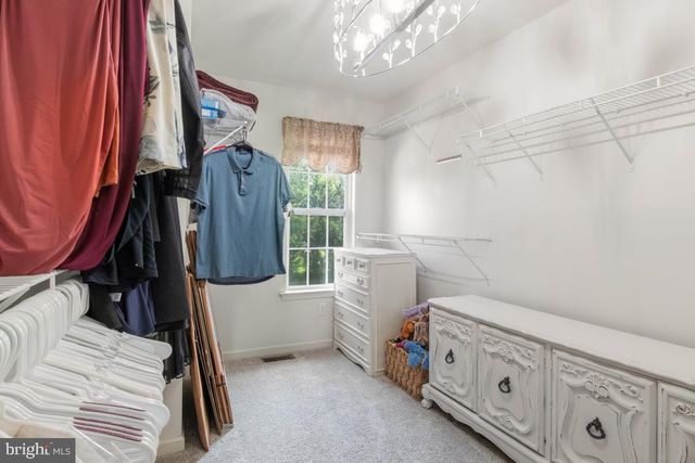 225 TOLLGATE RD, Quakertown, PA 18951