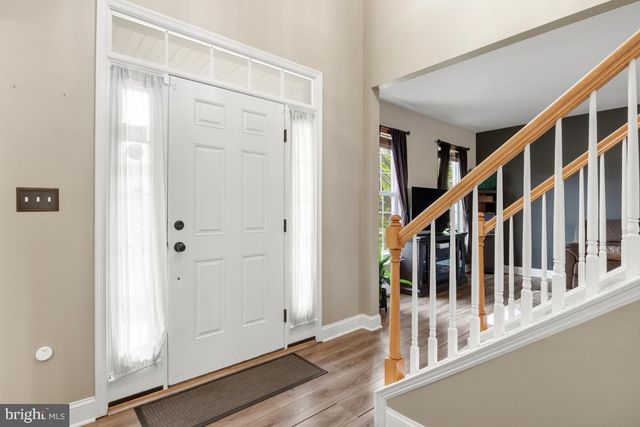 225 TOLLGATE RD, Quakertown, PA 18951