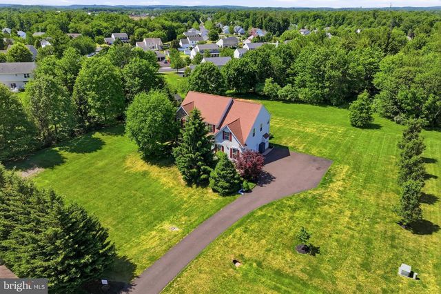 225 TOLLGATE RD, Quakertown, PA 18951