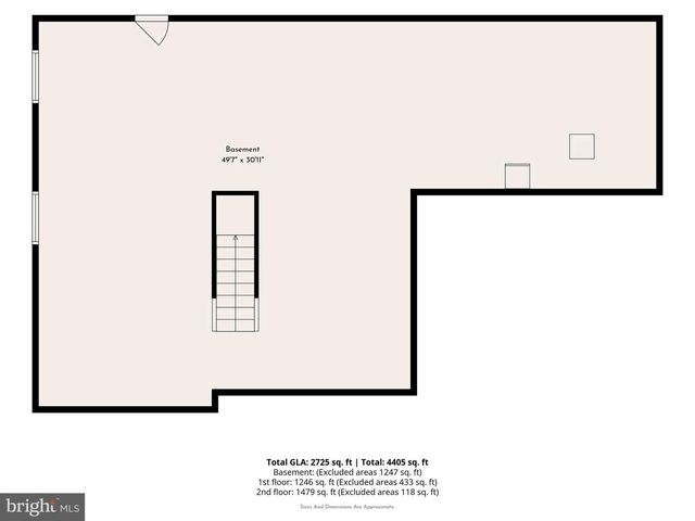 225 TOLLGATE RD, Quakertown, PA 18951