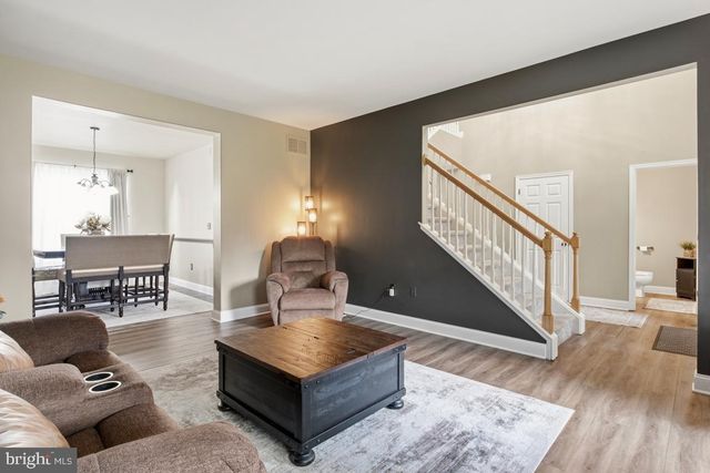 225 TOLLGATE RD, Quakertown, PA 18951
