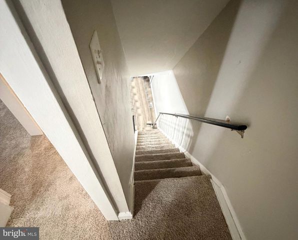1723 COLE ST, Baltimore, MD 21223