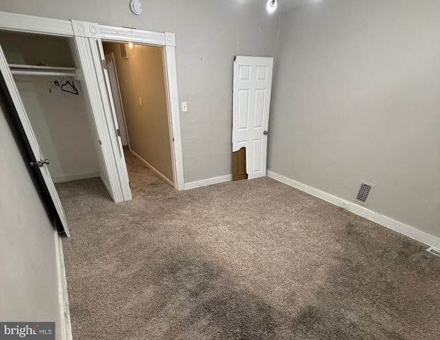 1723 COLE ST, Baltimore, MD 21223