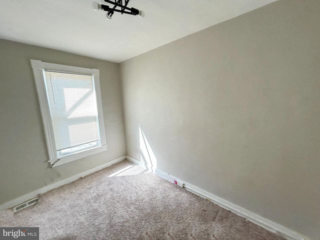 1723 COLE ST, Baltimore, MD 21223