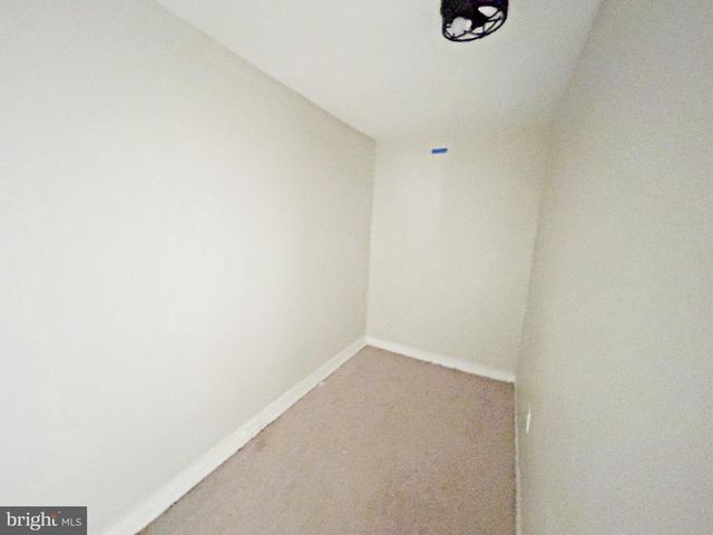 1723 COLE ST, Baltimore, MD 21223