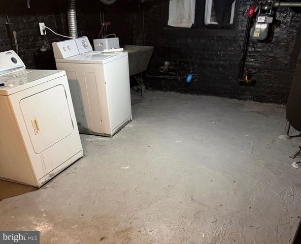 1723 COLE ST, Baltimore, MD 21223