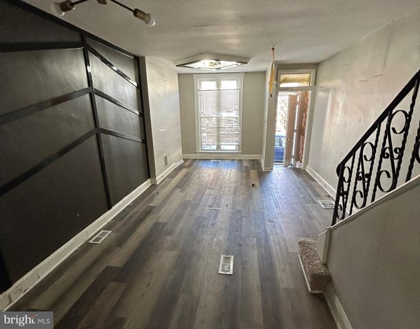 1723 COLE ST, Baltimore, MD 21223