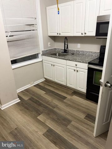 1723 COLE ST, Baltimore, MD 21223