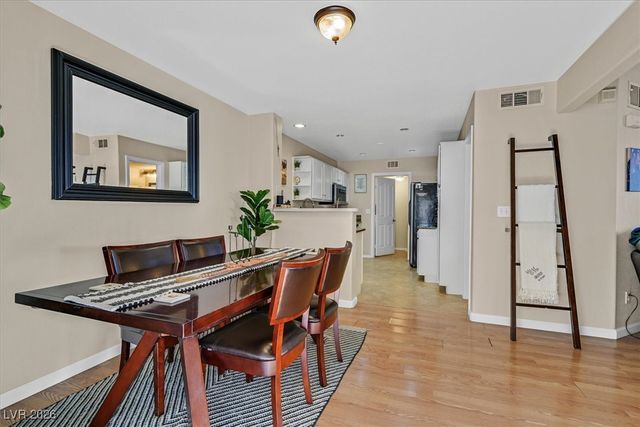 437 Temple Canyon Place, Henderson, NV 89074