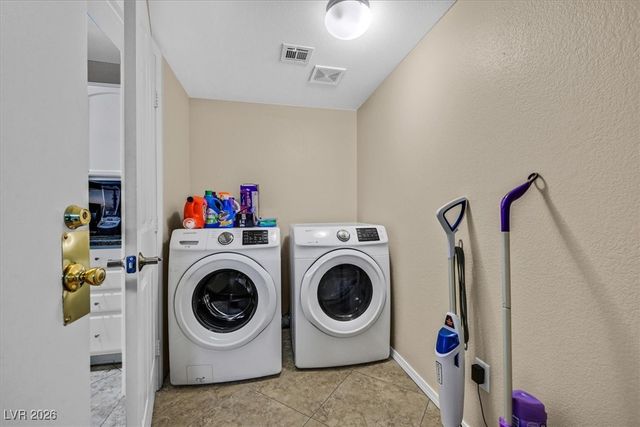 437 Temple Canyon Place, Henderson, NV 89074