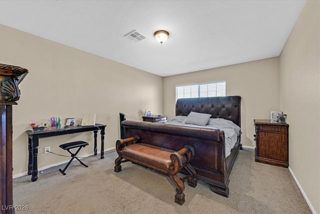 437 Temple Canyon Place, Henderson, NV 89074