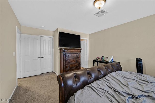 437 Temple Canyon Place, Henderson, NV 89074