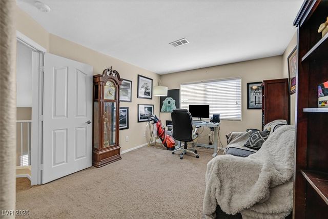 437 Temple Canyon Place, Henderson, NV 89074