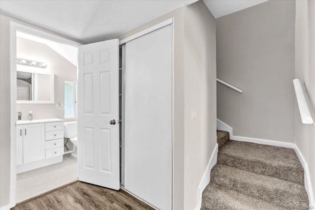 3801 Polaris Drive, La Mesa, CA 91941