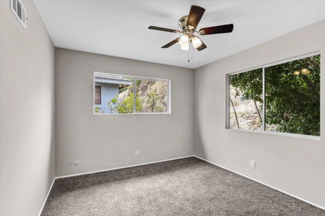 3801 Polaris Drive, La Mesa, CA 91941