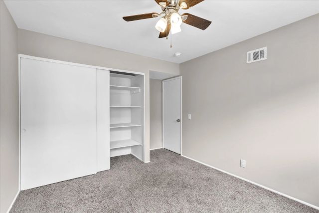 3801 Polaris Drive, La Mesa, CA 91941