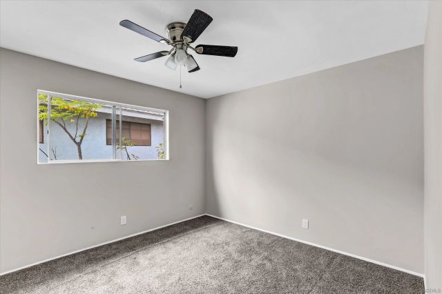 3801 Polaris Drive, La Mesa, CA 91941