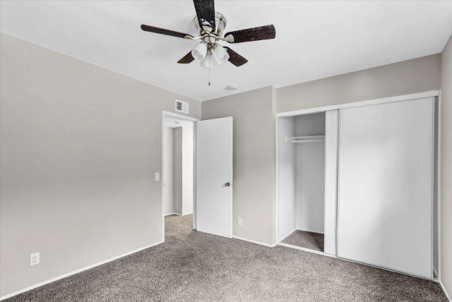 3801 Polaris Drive, La Mesa, CA 91941