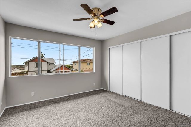 3801 Polaris Drive, La Mesa, CA 91941