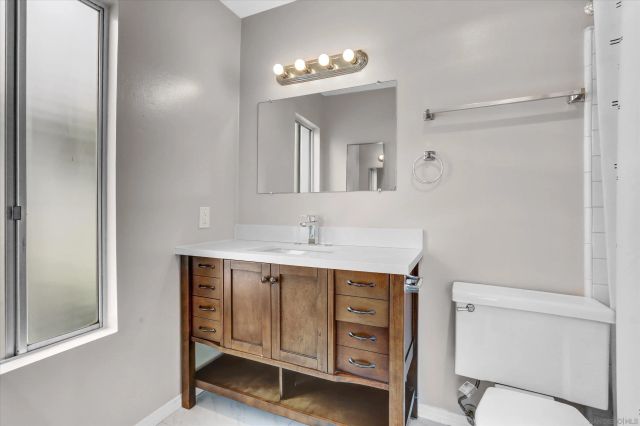 3801 Polaris Drive, La Mesa, CA 91941