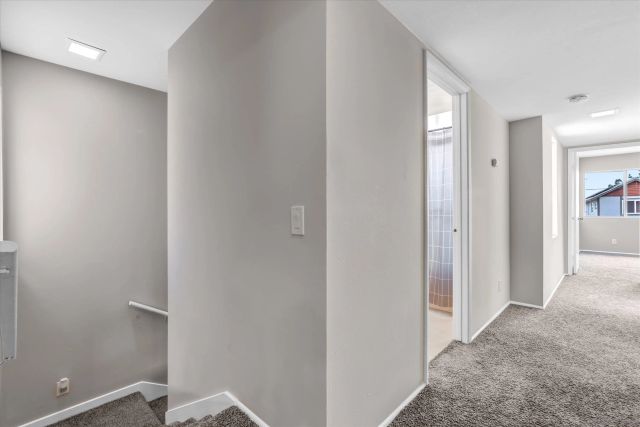 3801 Polaris Drive, La Mesa, CA 91941