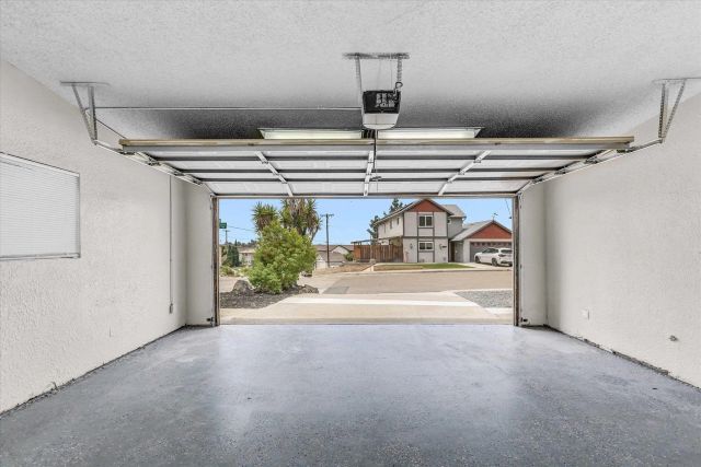 3801 Polaris Drive, La Mesa, CA 91941