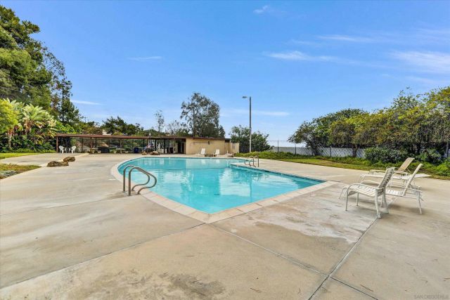 3801 Polaris Drive, La Mesa, CA 91941