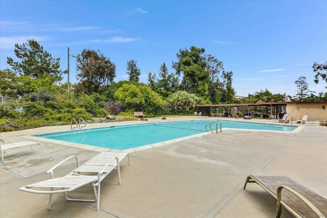 3801 Polaris Drive, La Mesa, CA 91941