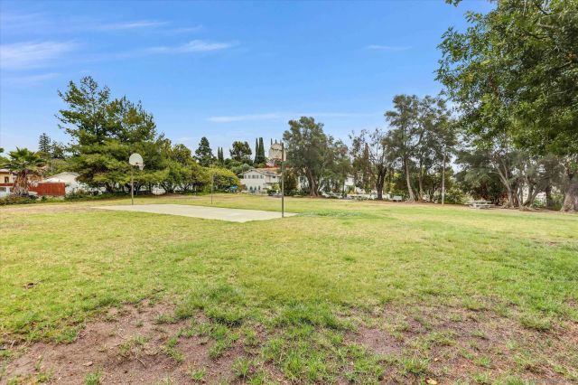 3801 Polaris Drive, La Mesa, CA 91941