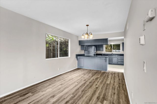 3801 Polaris Drive, La Mesa, CA 91941