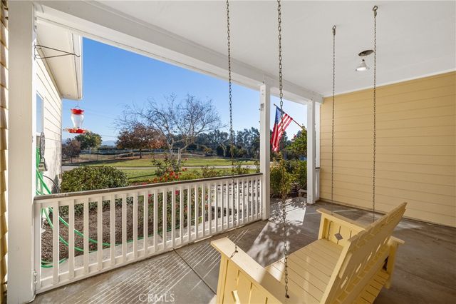 42300 Fig Street, Murrieta, CA 92562