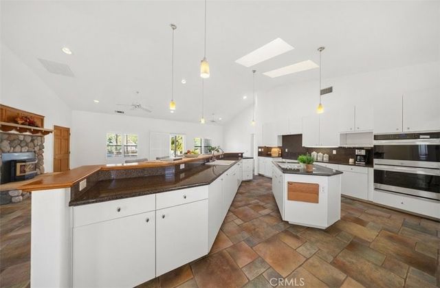 42300 Fig Street, Murrieta, CA 92562